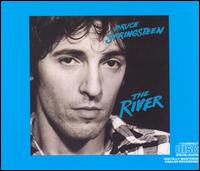 River von Bruce Springsteen