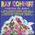 Cancion de Amor von Ray Conniff