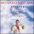 Voyage Aux Amériques von Ricardo Moyano
