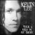 Walk A Mile In My Shoes von Kevin Lee