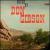 Songs by Don Gibson von Don Gibson