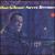 Sweet Dreams von Don Gibson