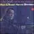Sweet Dreams von Don Gibson