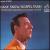 Gospel Train von Hank Snow