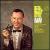 Hits, Hits and More Hits von Hank Snow