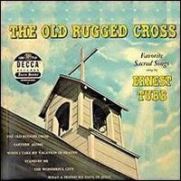 Old Rugged Cross von Ernest Tubb