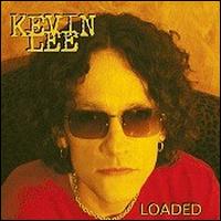 Loaded von Kevin Lee