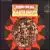 Spanish Fire Ball and Other Great Hank Snow Stylings von Hank Snow