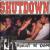 Against All Odds von Shutdown