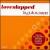 Loveslapped by Julius Papp von Julius Papp