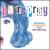 Hairspray (Original Broadway Cast Recording) von Original Cast Recording