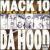 Presents da Hood von Mack 10