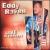 Live in Concert von Eddy Raven