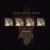 Extrovert, Vol. 2 von Anger of the Lamb