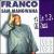 Franco & Sam Mangwana & T.P. OK Jazz 1980-1982 von Franco