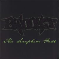 Seraphim Fall von Bloodlet