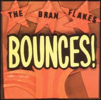 Bounces! von Bran Flakes