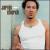 Shake It Off von Jarvis Church