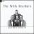 Golden Greats von The Mills Brothers