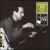 Complete Decca Master Takes von Les Paul