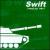 (Waging War) von Swift