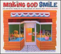 Making God Smile von Various Artists