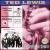 Classic Jazz/Everybody's Happy von Ted Lewis