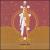 Cosmic Tree von Rabbinical School Dropouts
