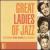 Great Ladies of Jazz von Billie Holiday