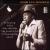 John Lee Hooker [Legend] von John Lee Hooker