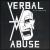 Just an American Band von Verbal Abuse