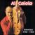 Bonanza! 1960-1969 von Al Caiola