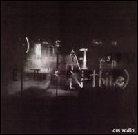 AM Radio von AM Radio