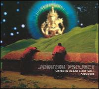 Listen in Clear Light von Jobutsu Project