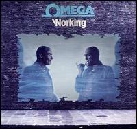 Working von Omega