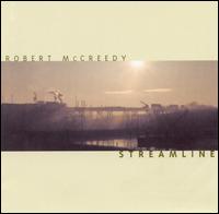 Streamline von Robert McCreedy