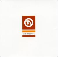 Color TV Influential von Trancesarc