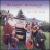 Only Time Knows von Bearfoot Bluegrass