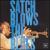 Satch Blows the Blues von Louis Armstrong