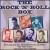 Rock 'N' Roll Box von Del Shannon