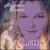 Mysterious Pleasure von Britta