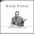 Golden Greats von Woody Herman