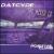 Positive Climb: The Mixed CD von Datcyde