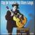 Big Joe Louis & His Blues Kings/The Stars in the Sky von Big Joe Louis & His Blues Kings