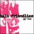 Get Real von Halo Friendlies