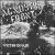 Victim in Pain von Agnostic Front