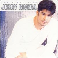Vuela Muy Alto von Jerry Rivera