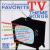 TV Land Presents Favorite TV Theme Songs von Original TV Themes