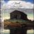 House of Silence von Bryndle
