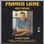 Frankie Laine & Friends [Prestige] von Frankie Laine